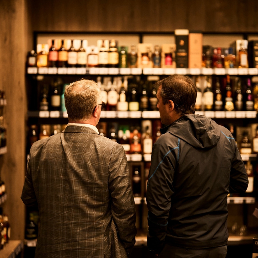 cadeaux vins spiritueux