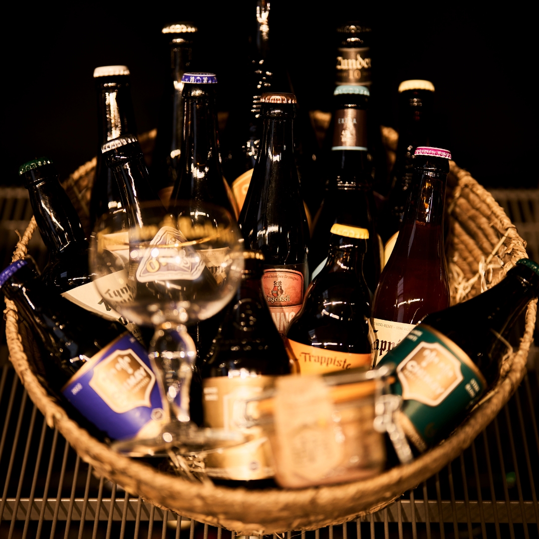 cadeaux